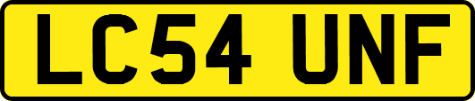 LC54UNF