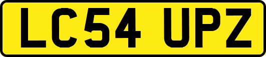 LC54UPZ