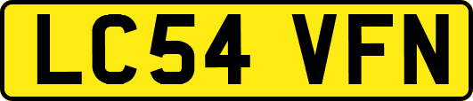 LC54VFN