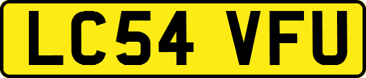 LC54VFU