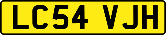 LC54VJH