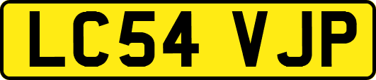 LC54VJP
