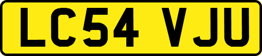 LC54VJU