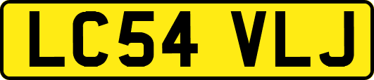 LC54VLJ