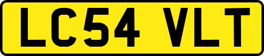 LC54VLT