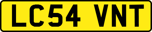 LC54VNT