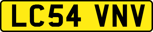 LC54VNV