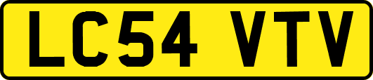 LC54VTV