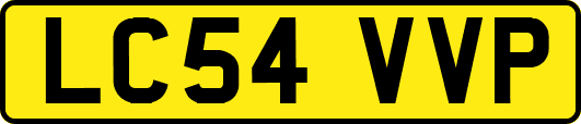 LC54VVP