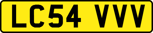 LC54VVV