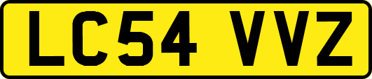 LC54VVZ