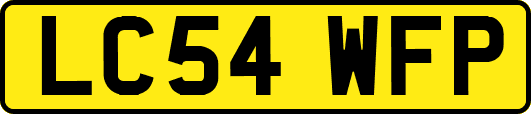 LC54WFP