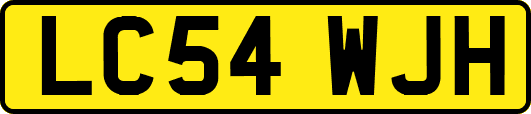 LC54WJH