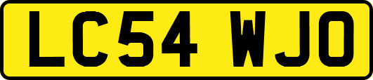 LC54WJO