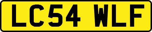 LC54WLF
