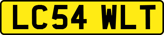 LC54WLT