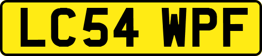 LC54WPF