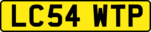 LC54WTP