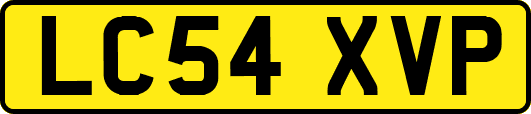LC54XVP