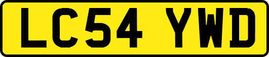 LC54YWD