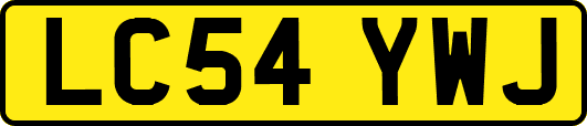 LC54YWJ