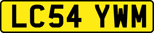 LC54YWM