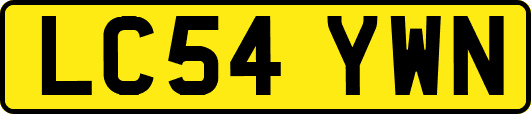 LC54YWN