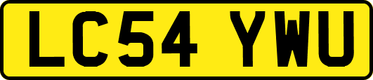 LC54YWU