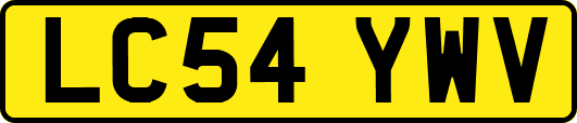 LC54YWV