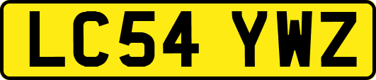 LC54YWZ