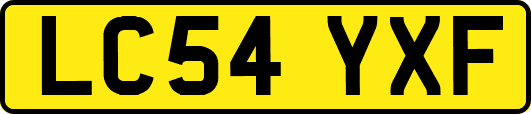 LC54YXF