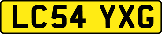 LC54YXG