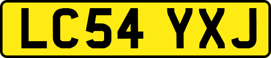 LC54YXJ