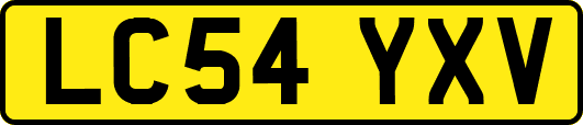 LC54YXV