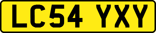 LC54YXY