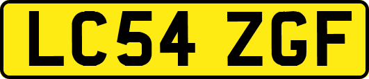 LC54ZGF