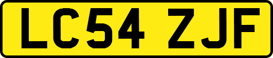LC54ZJF