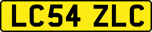 LC54ZLC