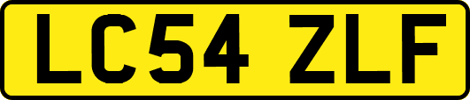 LC54ZLF