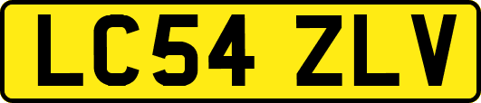 LC54ZLV