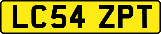 LC54ZPT