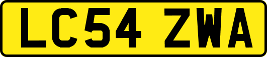 LC54ZWA