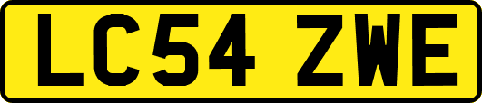 LC54ZWE