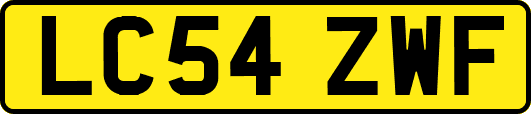 LC54ZWF
