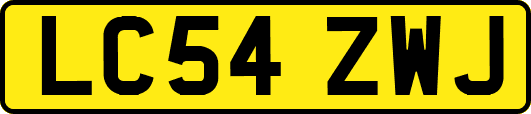 LC54ZWJ
