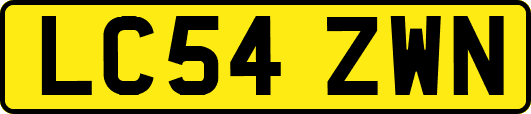 LC54ZWN