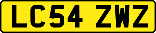 LC54ZWZ