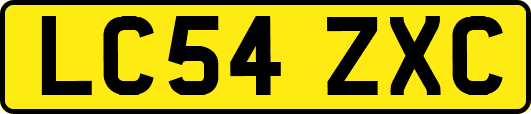 LC54ZXC