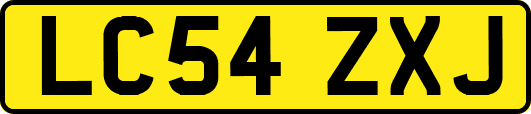 LC54ZXJ