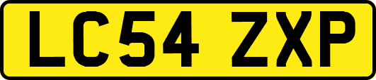 LC54ZXP